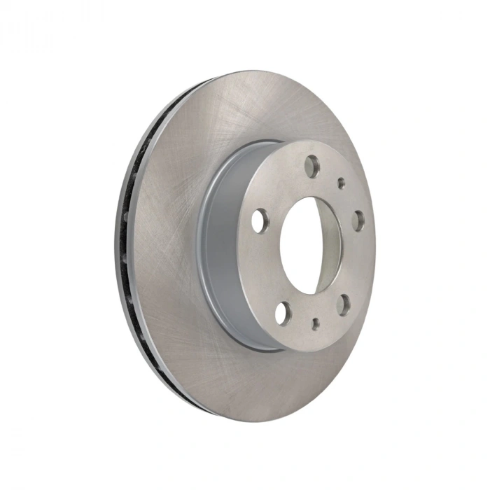 Fren Diski Ön 300Mm Adet Fıyatıdır(Kutu İçi 2Adet) Fıat Ducato Iı-Iıı- Boxer Iı-Iıı Jumper Iı-Iıı-Karsan Jest 12- Bm 06- (Oem No: 51858362)