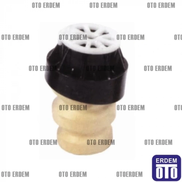 Takoz Süspansiyon Doblo Iıı 10Sonrası Arka Sağ-Sol 1.3 Jtd-1.4-1.6 Jtd-1.9 D-1.9 Jtd Cargo (Oem No: 51864414)