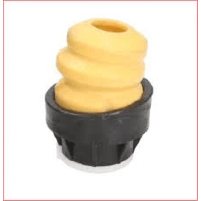 Süspansiyon Takozu Arka 10Sonrası Doblo (Oem No: 51865204)