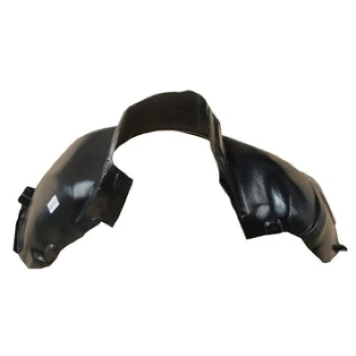 Fıat Palıo- 05/13; Ön Çamurluk Davlumbazı Sol (Oem No: 51865464)