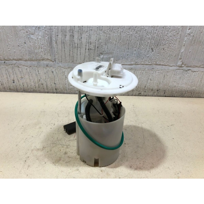 Yakıt Depo Samandırası Fıat G.Punto/Evo/Mıto 1,2-1,4 05- (Oem No: 51868774)