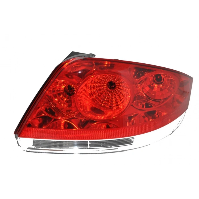 Stop Lambası Lınea 07Sonrası Sağ Duysuz (Oem No: 51869227)