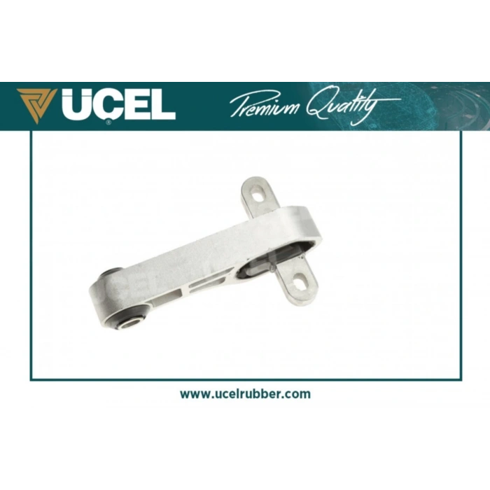 Motor Takozu Lınea 10Sonrası 1.6Jtd Arka Alt (Oem No: 51874114)