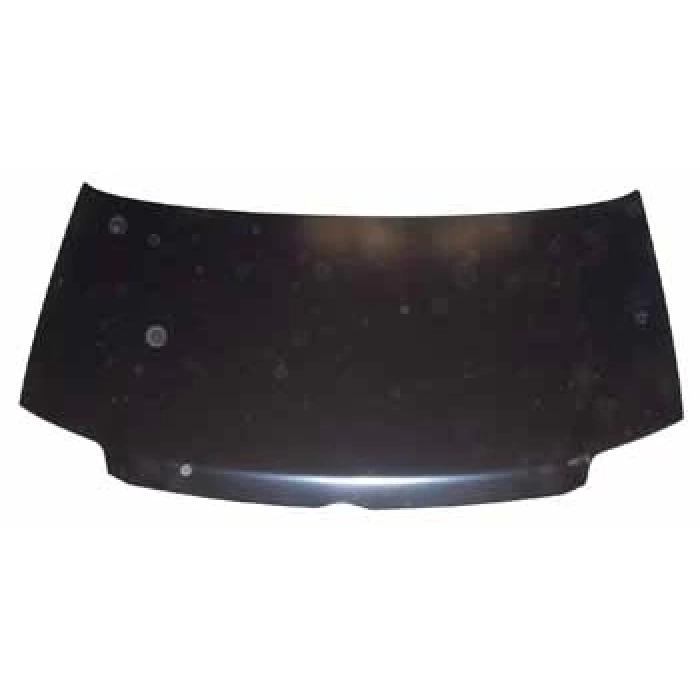 Fıat Panda- 04/12; Motor Kaputu (Tyg) (Oem No: 51876323)