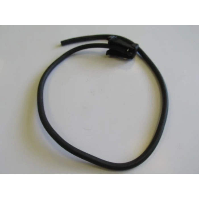 Fiat Linea Classic 2006-2015 Ön Cam Su Fıskiye Memesi Sağ (Oem No: 51880019)