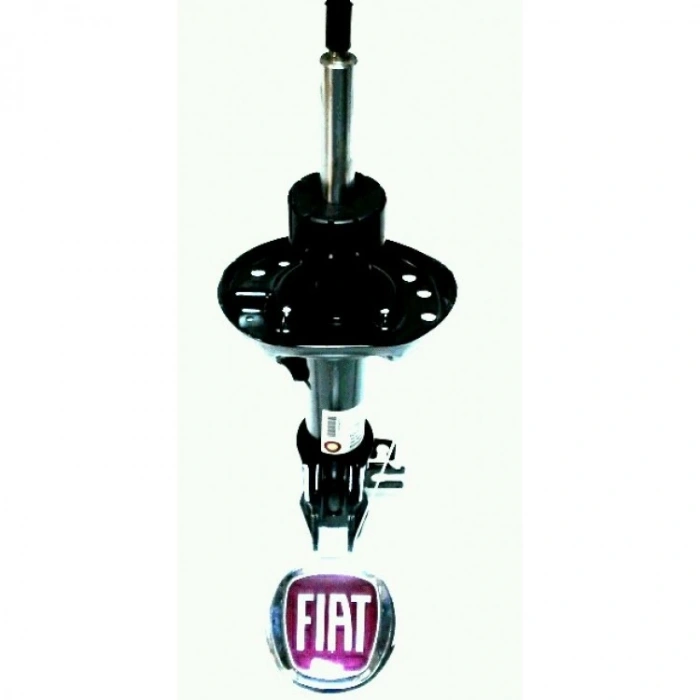 Amortısör Ön Sol Fıat Doblo Iıı Bm 10- (Oem No: 51880840)