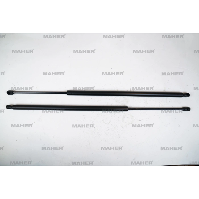 Bagaj Amortisörü Doblo 10Sonrası (Oem No: 51885486)