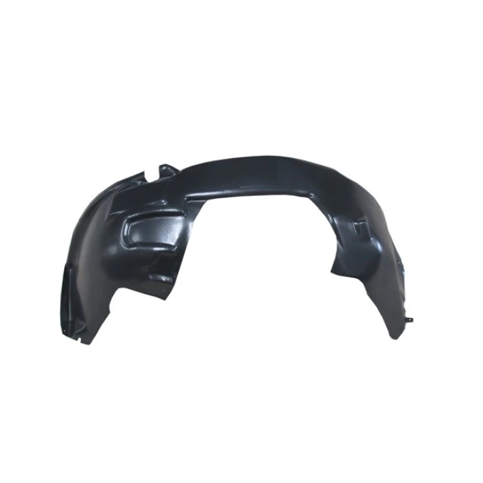 Fiat Punto 2010-2016 Evo Ön Çamurluk Davlumbazı Sağ (Oem No:51885643)