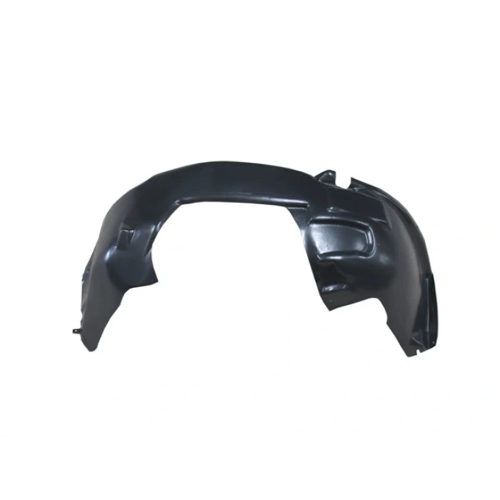 Fiat Punto 2010-2016 Evo Ön Çamurluk Davlumbazı Sol (Oem No:51885645)
