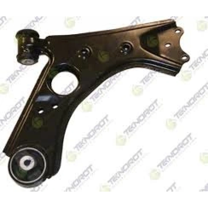 Salıncak Ön Sag Rotıllı Alt Fıat 500L Bm 12- (Oem No: 51885660)