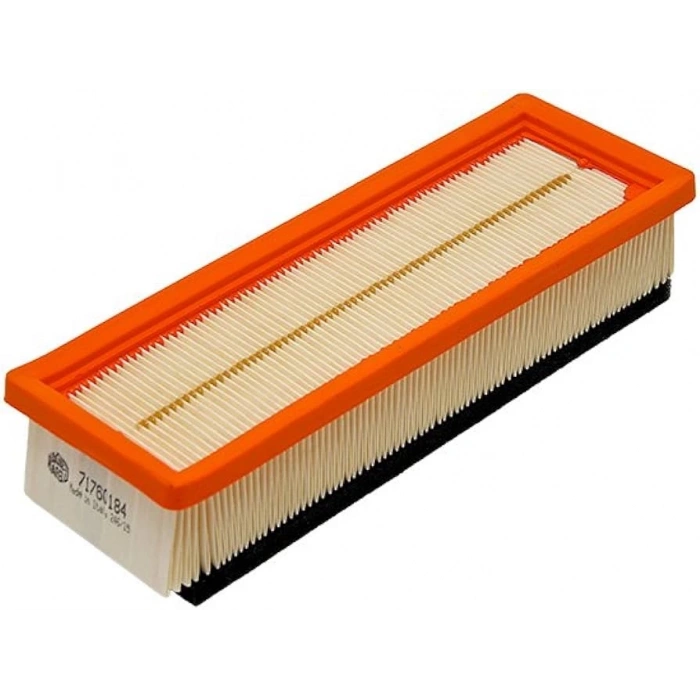 Hava Filtresi Fıat Panda/500 0,9 12- (Oem No: 51885845)