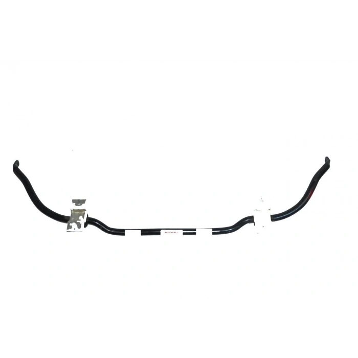 Vıraj Demır Lastıgı Ön (Ø 24) Fıat Doblo Iıı Bm 10- (Oem No: 51886184)