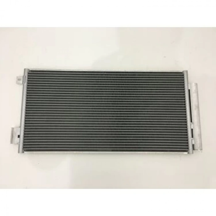 Radyatör Klima Egea 15Sonrası 1.3Jtd-1.6E-Torq-1.6Jtd / 500L 12Sonrası 1.3Jtd-1.6Jtd / M-T Brazıng (Oem No: 51887955)