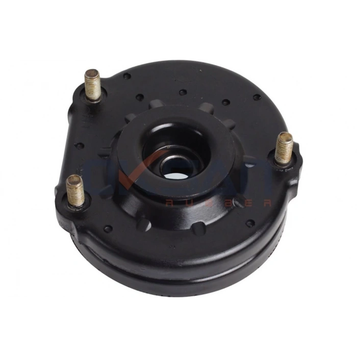 Amortısör Takozu Ön Sol Fıat Lınea/Fıorıno/Bıpper/Nemo/Doblo 10Sonrasısag Bm 05- (Oem No: 51890881)