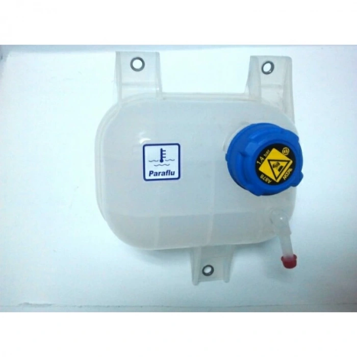 Yedek Su Deposu Palıo / Albea / Doblo / Lınea 1.3Jtd Kapaklı (Oem No: 51891028)