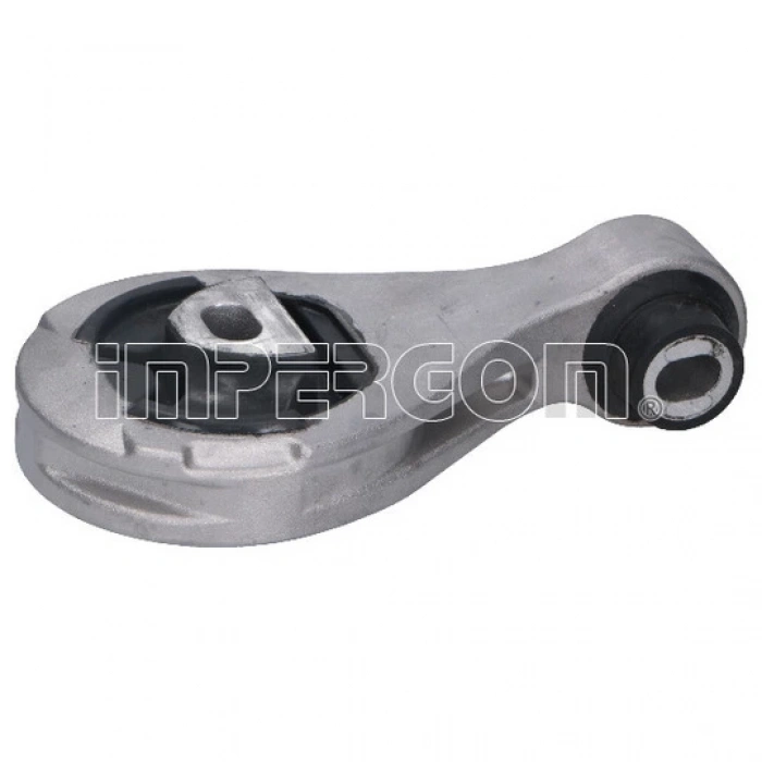 Motor Takozu Doblo 10Sonrası Arka Alt (Oem No: 51893640)