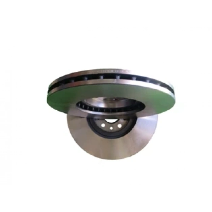 Fıat Pratıco- 15/22; Ön Fren Diski (Havalı)(Adet)(305X28X59X45,5X5-5)(Bramax) (Oem No: 51897455)