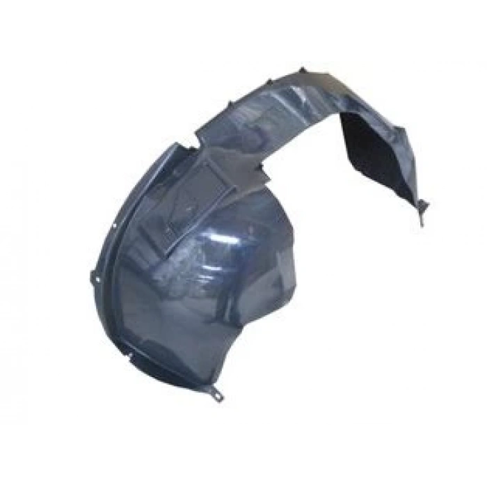 Fıat Lınea Classıc- 06/15; Ön Çamurluk Davlumbazı Sağ (Oem No: 51898700)