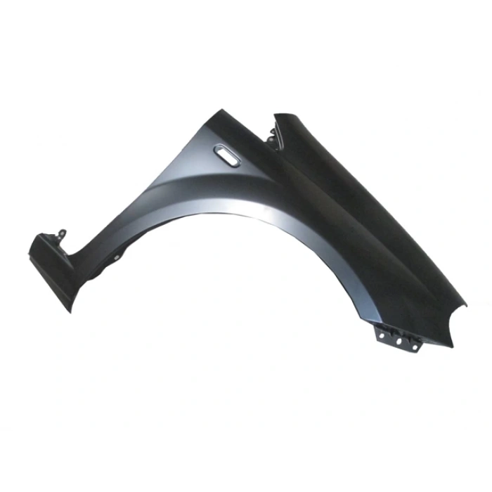 Fıat Punto- Evo- 10/16; Ön Çamurluk Delikli Sağ (Tyg) (Oem No: 51901102)