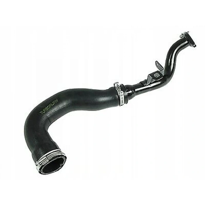 Turbo Hortumu Fıat Doblo Iıı 1,3 Mjt 09- (Oem No: 51901748)