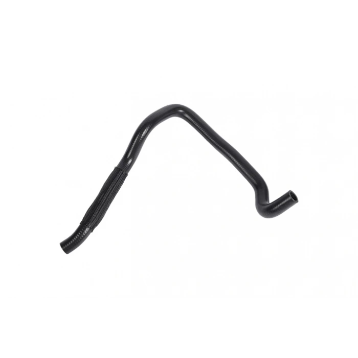 Hortum Yedek Su Deposu Doblo 1.3 / 1.6 / 2.0 (Oem No: 51910256)