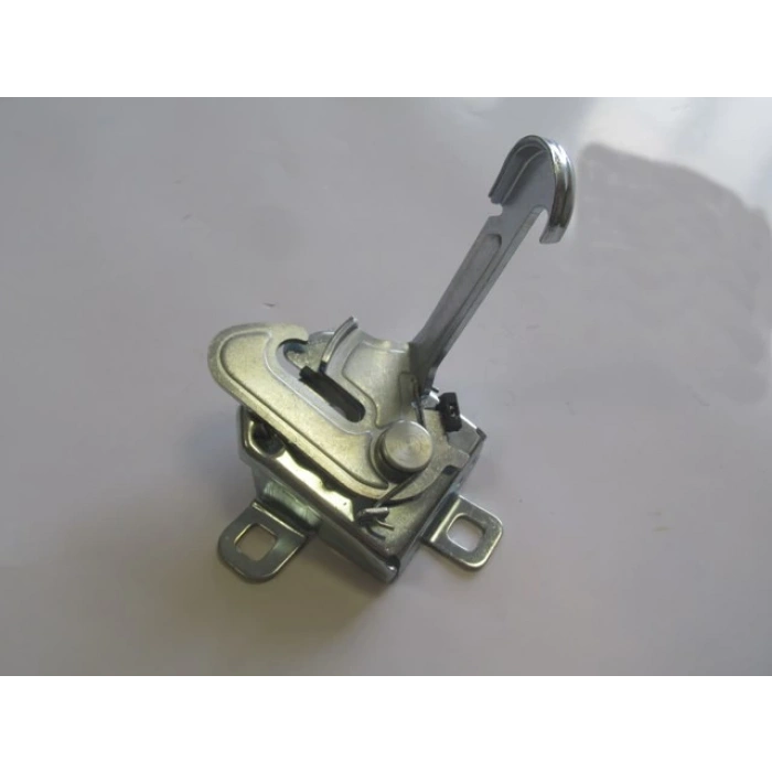 Fıat Grande Punto- 2006-2012 Kaput Kilidi  Oem No: 51913761