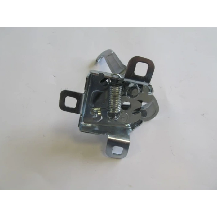 Fıat Punto- Evo- 2010-2016 Kaput Kilidi  Oem No: 51913761