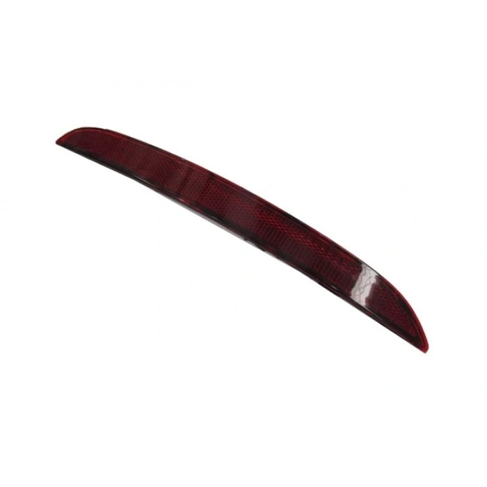 Fıat Lınea- 12/17; Arka Tampon Reflektörü Sol (Oem No: 51914331)