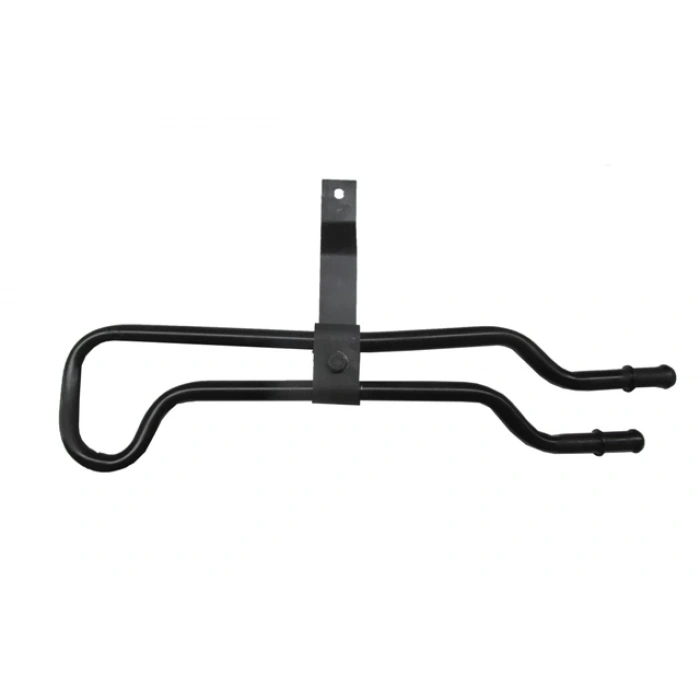 Fıat Doblo- 11/15; Hidrolik Direksiyon Yağ Dönüş Borusu (1.3 Cc) (Oem No: 51920107)