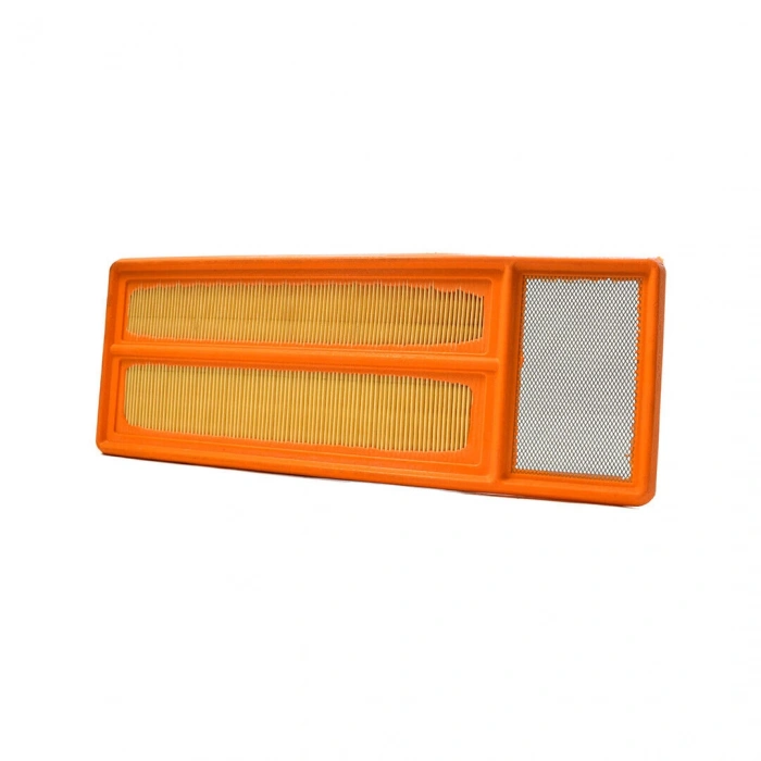 Hava Filtresi Egea / Linea / Doblo / Fıorıno / Grande Punto 1.3 Mtj Basamaklı Euro 5 (Oem No: 51920958)