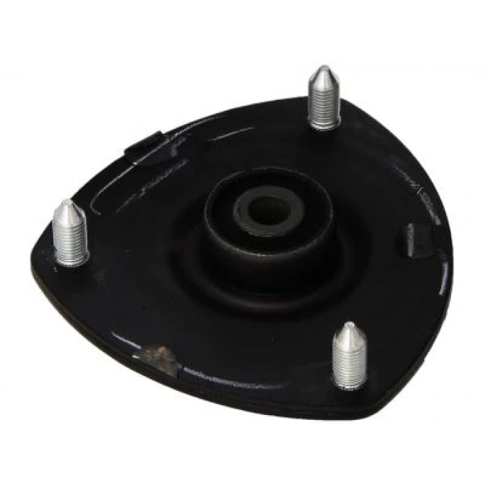 Amortisör Kulesi Cıvıc 01-03 R-L Ön (Oem No: 51925-S5A-024)