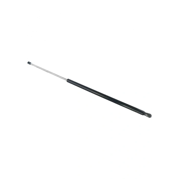 Fiat Doblo Iıı Mpv (263_)   Doblo Kombi Van (263_) 2010  Bagaj Amortisörü  (Oem No:51927230)