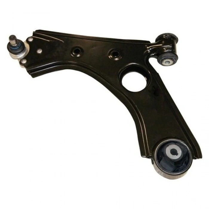 Salıncak Doblo Iıı 10Sonrası / Combo D 12Sonrası Rotilli Sac Alt Sol (Oem No: 51932035)