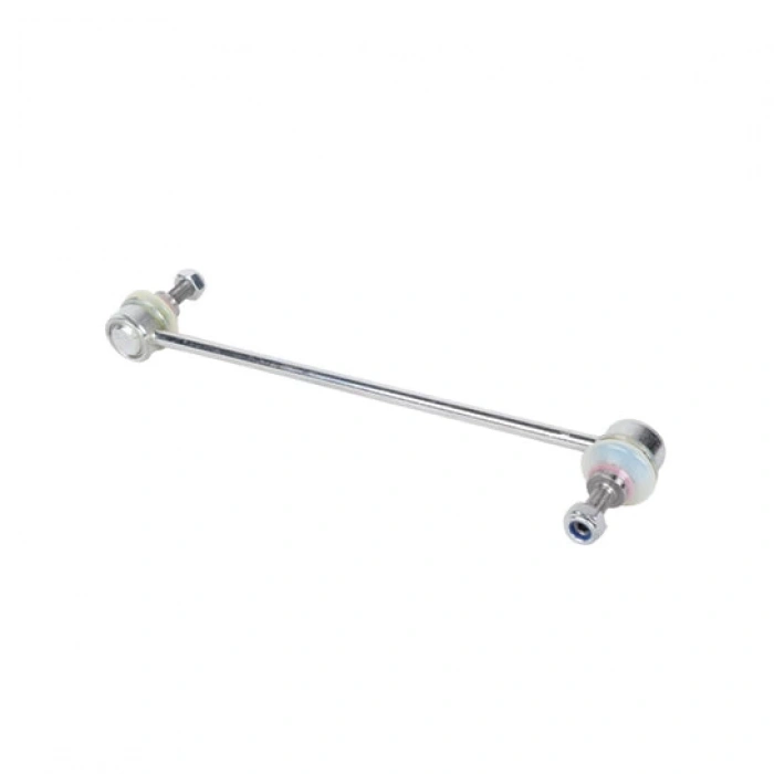 Z Rot Doblo Iıı 10=Den İtibaren; / Combo D 12=Den İtibaren; Ön (Oem No: 51935875)