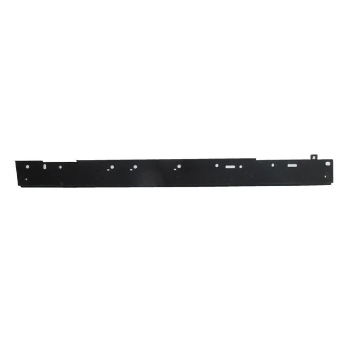Fıat Lınea- 12/17; Ön Tampon Demiri (Alt/Panel) (Eagle Body) (Oem No: 51937302)