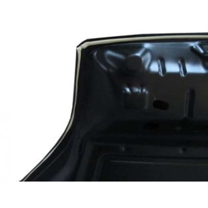 Fıat Fıorıno- 13/16; Motor Kaputu (İceli/Çekomastikli) (Eagle Body) (Oem No: 51945969)