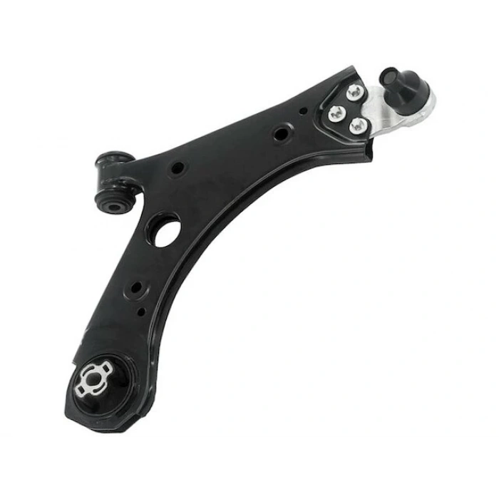 Salıncak Ön Sağ Rotilli Alt Fıat 500X/Renegade Bm 15- (Oem No: 51959820)