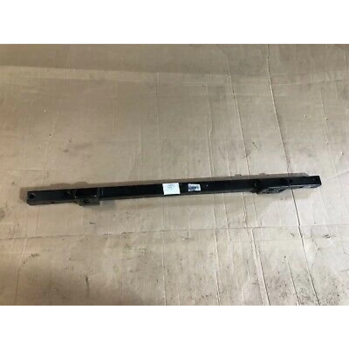 Radyatör Alt Sacı Fıat Doblo Iıı 1,6 Mjt 10- (Oem No: 51959843)