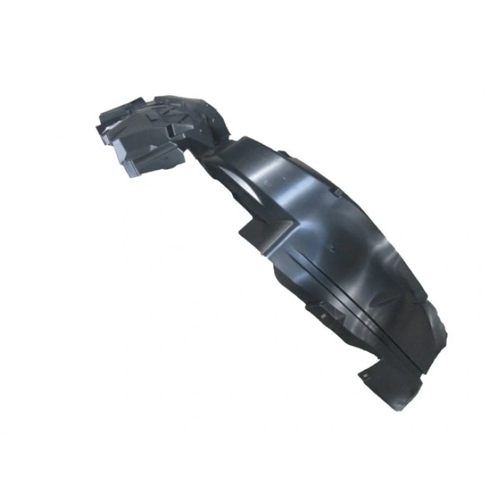 Fiat Panda 2012-21 Ön Çamurluk Davlumbazı Sağ (Eurobump) (Oem No: 51965406)