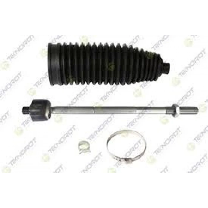 Rot Mılı Ön Sag/Sol Aynı Adet  Fıat Fıat 500 X - Jeep Renegade Bm 15- (Oem No: 51967456)