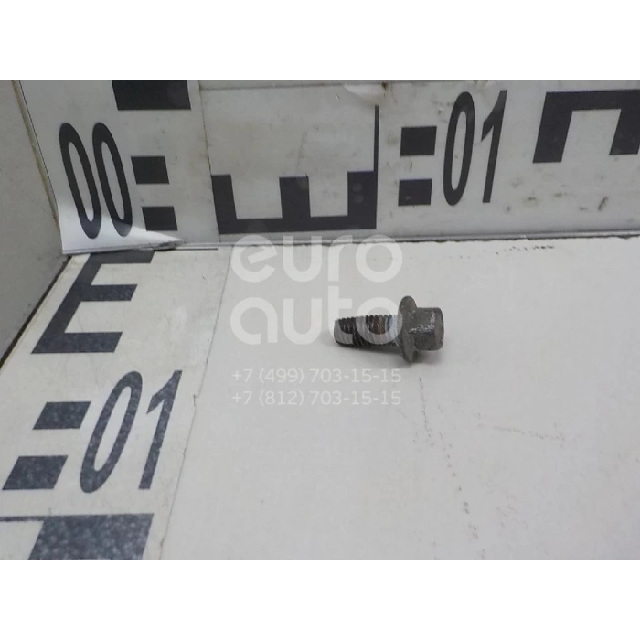 Ön Emniyet Kemeri : Sol Opel Corsa E Bm 15- (Oem No: 5197234)