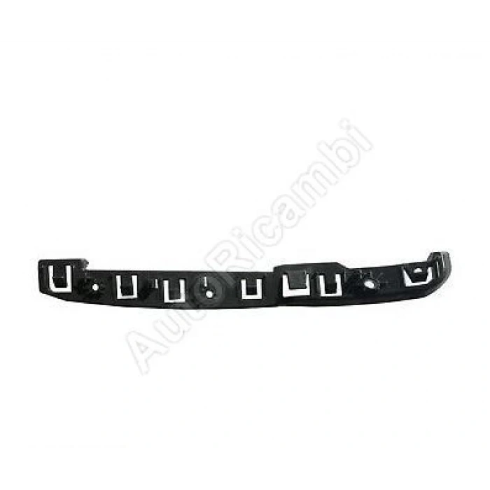 Fiat Doblo Iv 2015  Ön Tampon Braketi Ön Sağ Ön Tampon Ayakı (Oem No:51973268)