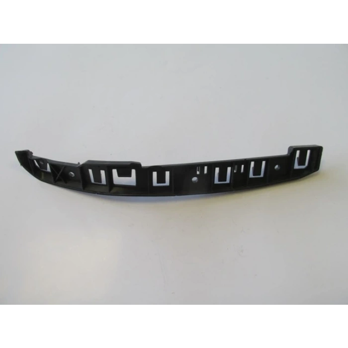 Fiat Pratico 2015-2020 Ön Tampon Bağlantı Braketi Sağ (Oem No: 51902208)