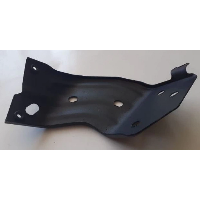 Fıat Egea- Sw- 21; Ön Çamurluk İç Bağlantı Sacı Sağ (Eagle Body) (Oem No: 51982366)