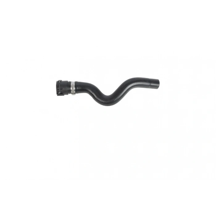 Kalorıfer Hortumu Fıat Egea 1,3 Mjt 15- (Oem No: 51983409)