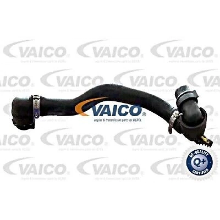 Su Hortumu Fıat Egea 1,6 Mjt 15- (Oem No: 51983420)