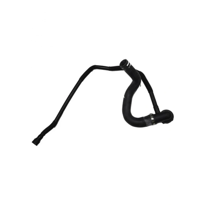 Radyatör Hortumu Alt Fıat Egea 1,3 Mjt 15- (Oem No: 51983428)