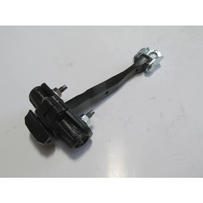 Fıat Egea- Cross- 21/24; Arka Kapı Durdurucusu Sağ/Sol Aynı (Adet) (Kapı Gergisi) (Oem No: 51983608)