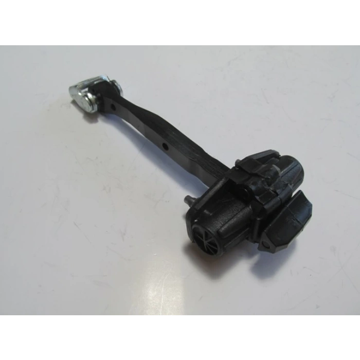 Fıat Egea- Sw- 21; Arka Kapı Durdurucusu Sağ/Sol Aynı (Adet) (Kapı Gergisi) (Oem No: 51983608)