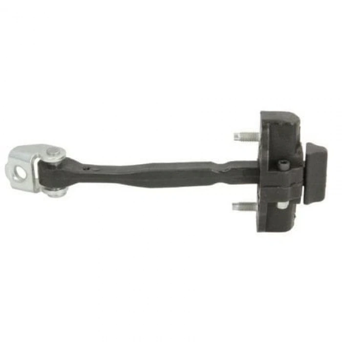 Kapı Gergisi Egea 15Sonrası Arka Sağ-Sol (Oem No: 51983608)